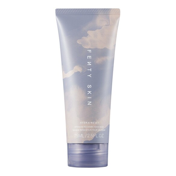 Hydra’Reset - Intensive Recovery Glycerin Hand Mask, FENTY SKIN