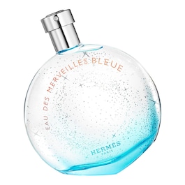 Eau des Merveilles Bleue - Eau de toilette image