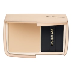Airbrush Pressed Powder - Kompaktpuder, HOURGLASS