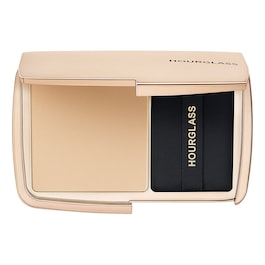 Airbrush Pressed Powder - Kompaktpuder image