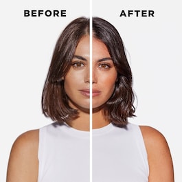 Chroma Absolu - Anti-frizz Thermic Leave-in Serum
