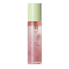 Rose Glow - Mist, PIXI