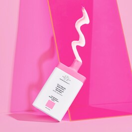 T.L.C. Glycolic Body Lotion - Hudlotion Niacinamid