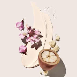 Rio Radiance Body Lotion SPF50 - Kroppslotion SPF 50