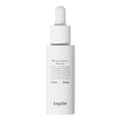 Hyaluronic Serum