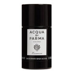Colonia Essenza Deodorant Stick, ACQUA DI PARMA