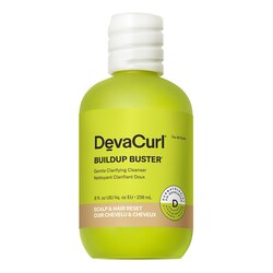 Buildup Buster® - Gentle Clarifying Cleanser