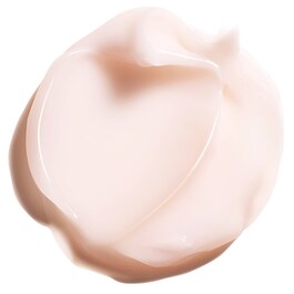My Clarins RE-BOOST Hydra-Energizing Cream