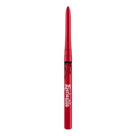 Everlasting - Lip Liner