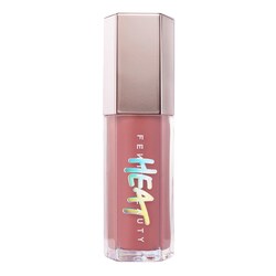 Gloss Bomb Heat - Lip Luminizer and Plumper
