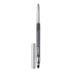 Quickliner for Eyes Intense - Eye liner, CLINIQUE