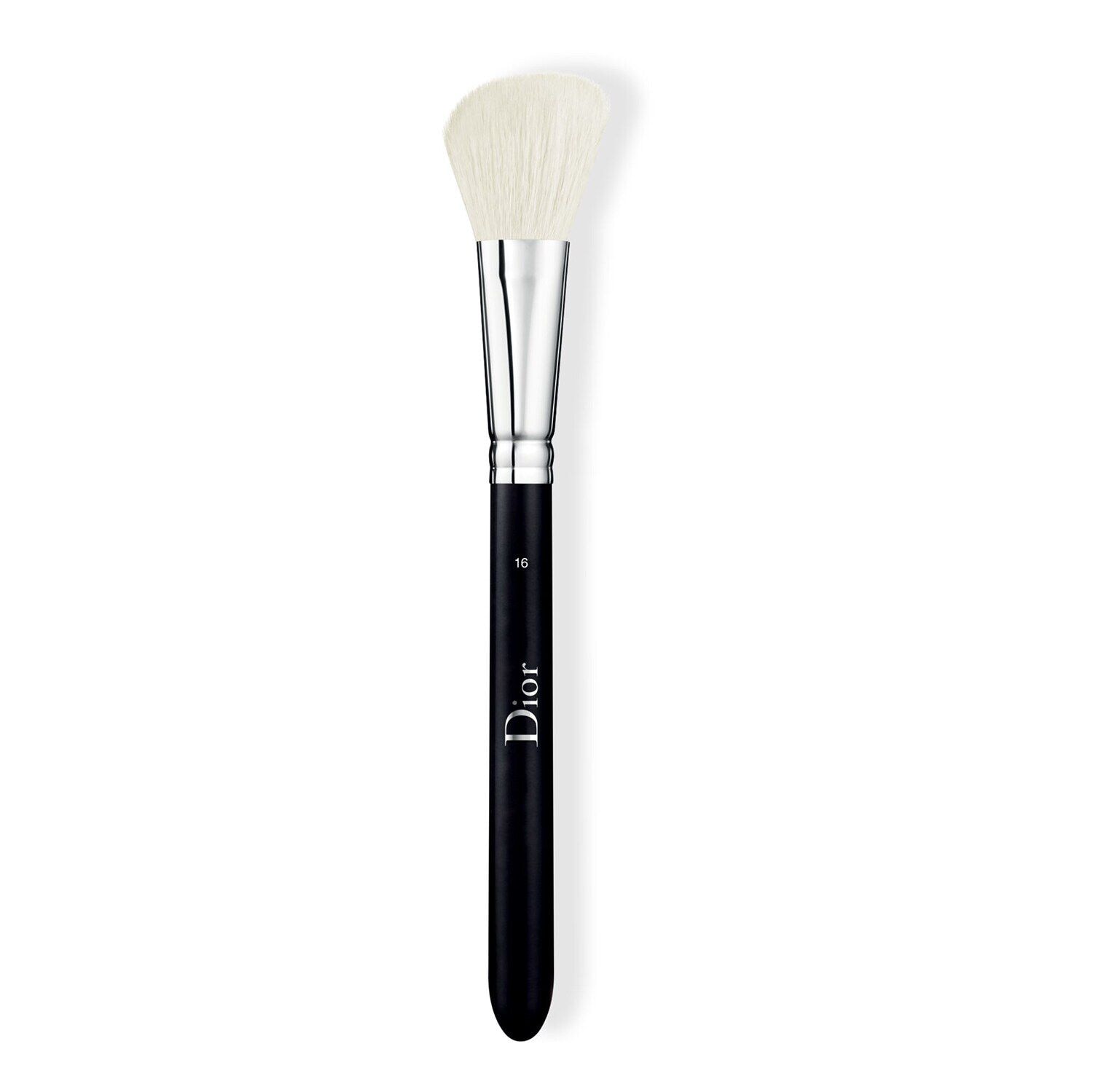 dior backstage contour brush