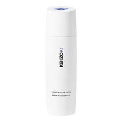 Kenzoki Hydratation Flow - Essential Flow Serum