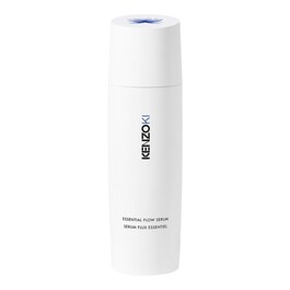 Kenzoki Hydratation Flow - Essential Flow Serum