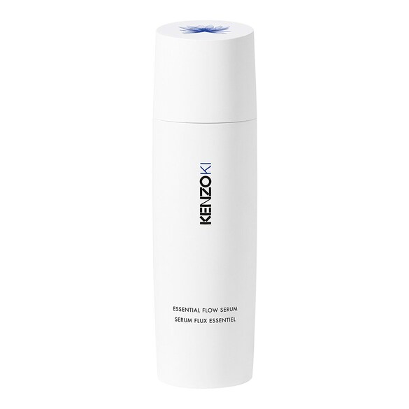 Kenzoki Hydratation Flow - Essential Flow Serum, KENZOKI