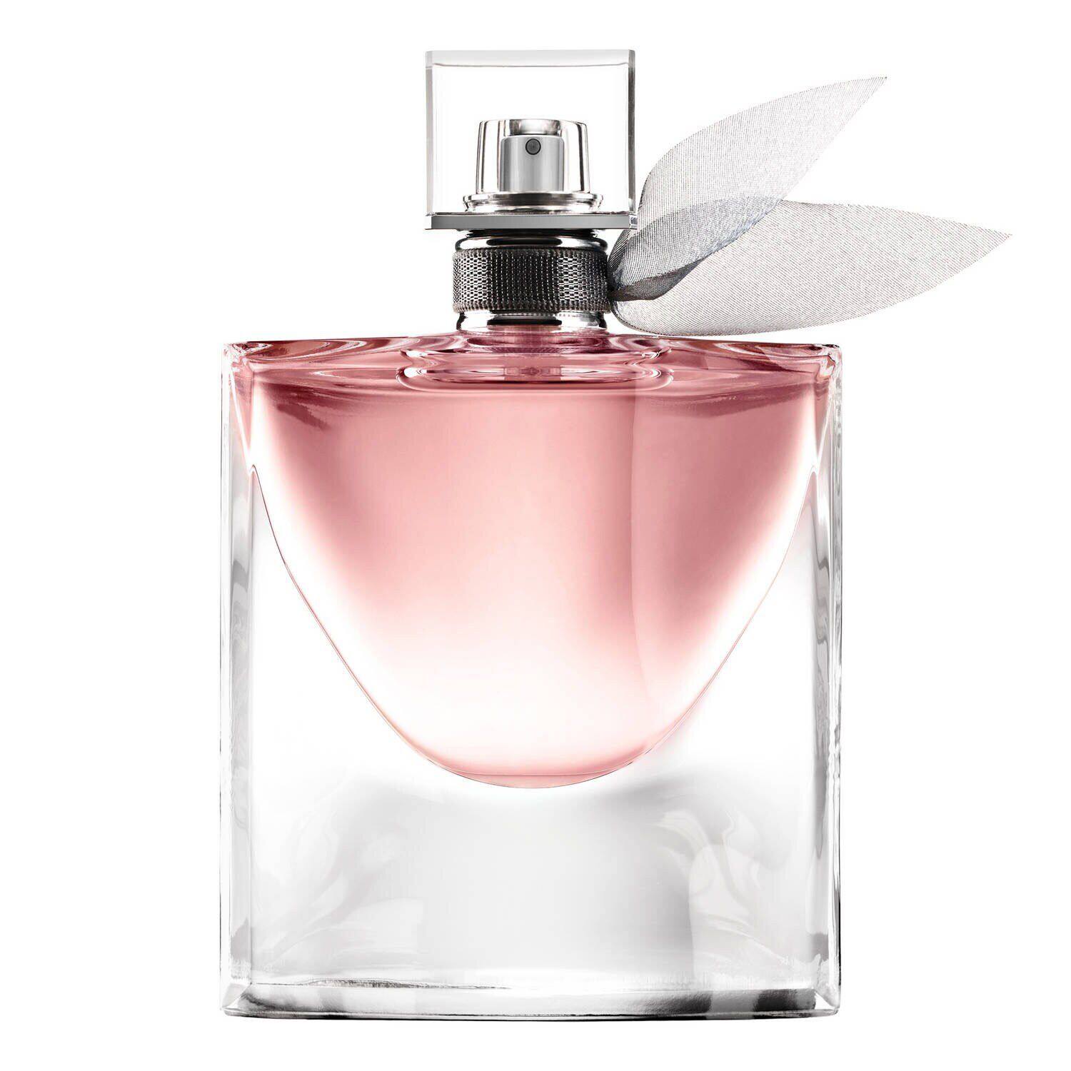 Lancome la vie est belle sephora 2025