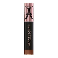 Magic Touch - Concealer, ANASTASIA BEVERLY HILLS