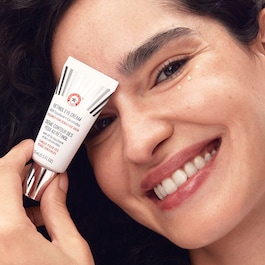 Retinol Eye Cream - Ögonkräm med Retinol + Skvalan + Ceramider