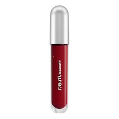 Essential Drip Glossy Balm - Läppbalsam med glans, REM BEAUTY