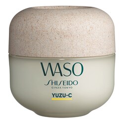 Beauty Sleeping Mask