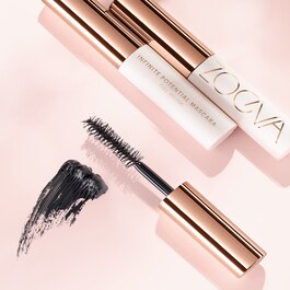 Infinite Potential - Mascara Travel Size