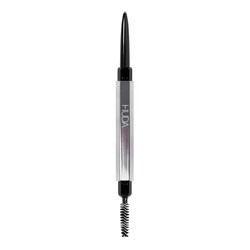 Bomb brows Microshade - Brow Pencil