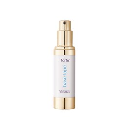 Base Tape - Hydrating Primer