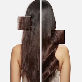 Resistance - Bain Extentioniste Shampoo