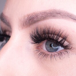 Viva Glam - Premium 3D