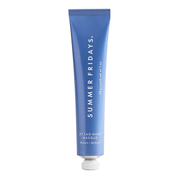 Jet Lag Mask, SUMMER FRIDAYS