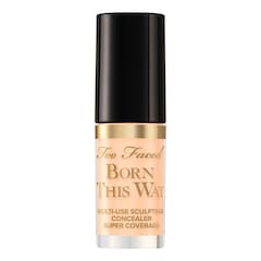 Born This Way Super Coverage Concealer - Concealer i reseformat, TOO FACED