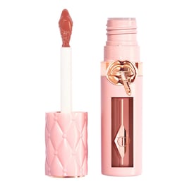 Big Lip Plumpgasm - Hydrating lip plumper image