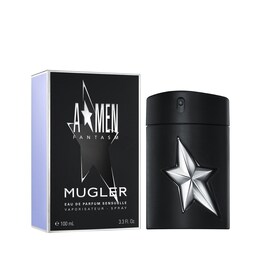 MUGLER A*Men- Eau de parfum