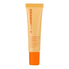 Pout Preserve - Peptide Lip Treatment , OLEHENRIKSEN
