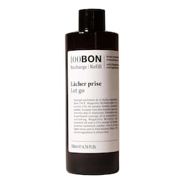 Aromacology Let Go - Refill