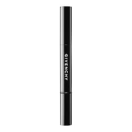 Mister - Instant Corrective Pen