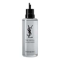 Yves Saint Laurent MYSLF – Eau de parfum