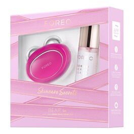 Skincare Secrets - Bear Set