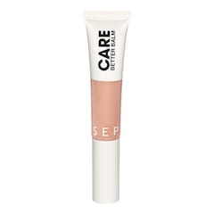 Better Balm - Läppolja med glans, SEPHORA COLLECTION