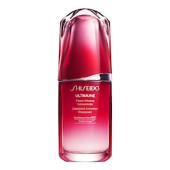 Ultimune Power Infusing Concentrate, SHISEIDO