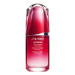 Ultimune Power Infusing Concentrate