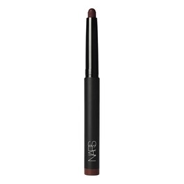 Total Seduction Eyeshadow Stick - Krämögonskugga i stift