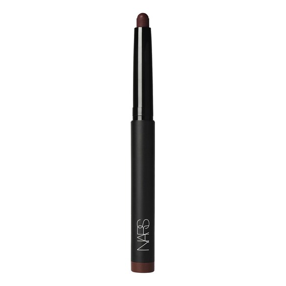 Total Seduction Eyeshadow Stick - Krämögonskugga i stift, NARS