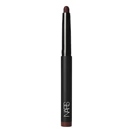 Total Seduction Eyeshadow Stick - Krämögonskugga i stift image