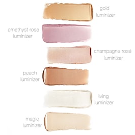 Luminizer - Highlighter