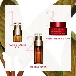Super Restorative Day Cream - Very dry skin 