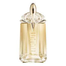 Alien Goddess - Eau de Parfum image