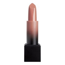 Power Bullet Cream Glow - Lipstick
