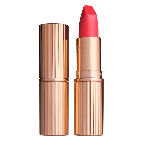 Matte Revolution - Läppstift, CHARLOTTE TILBURY