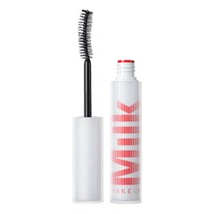 Rise Mascara - Mini, MILK MAKEUP